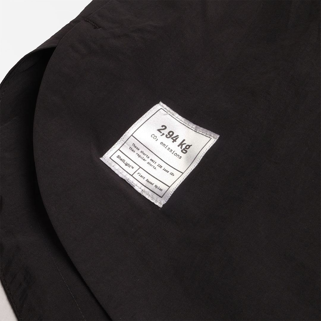 ACT ShellLight Shorts - Image 3
