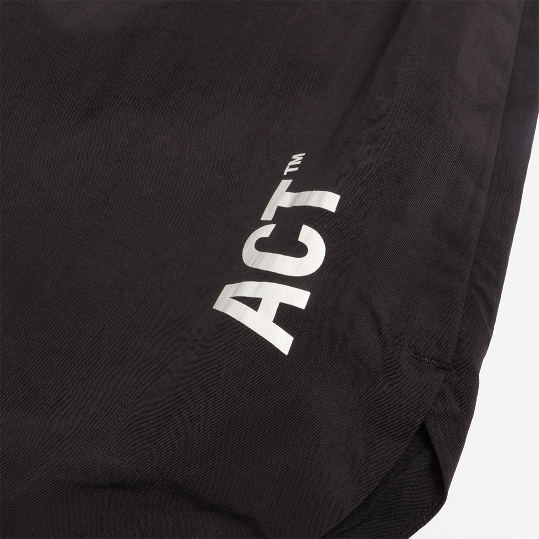 ACT ShellLight Shorts - Image 4