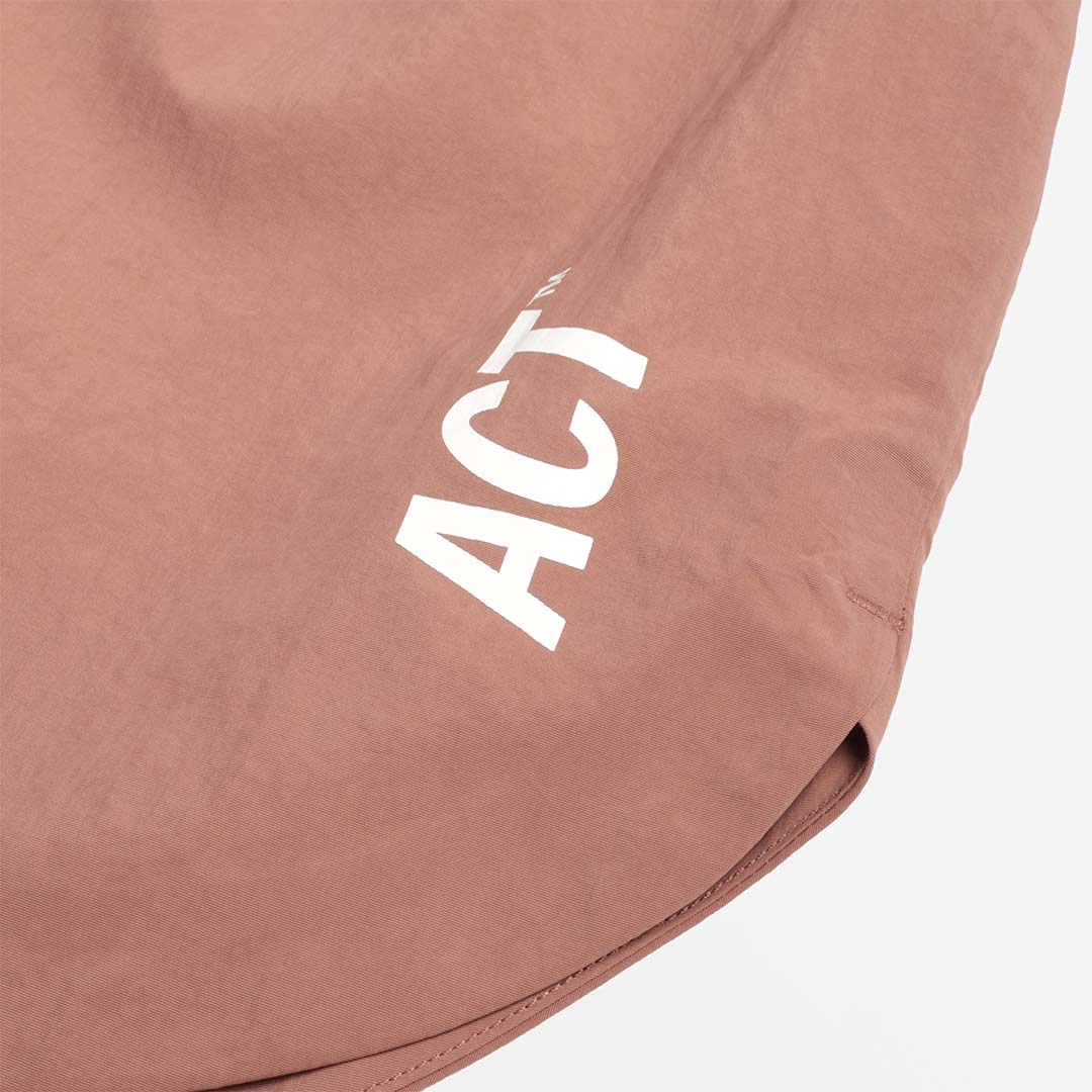 ACT ShellLight Shorts - Image 3