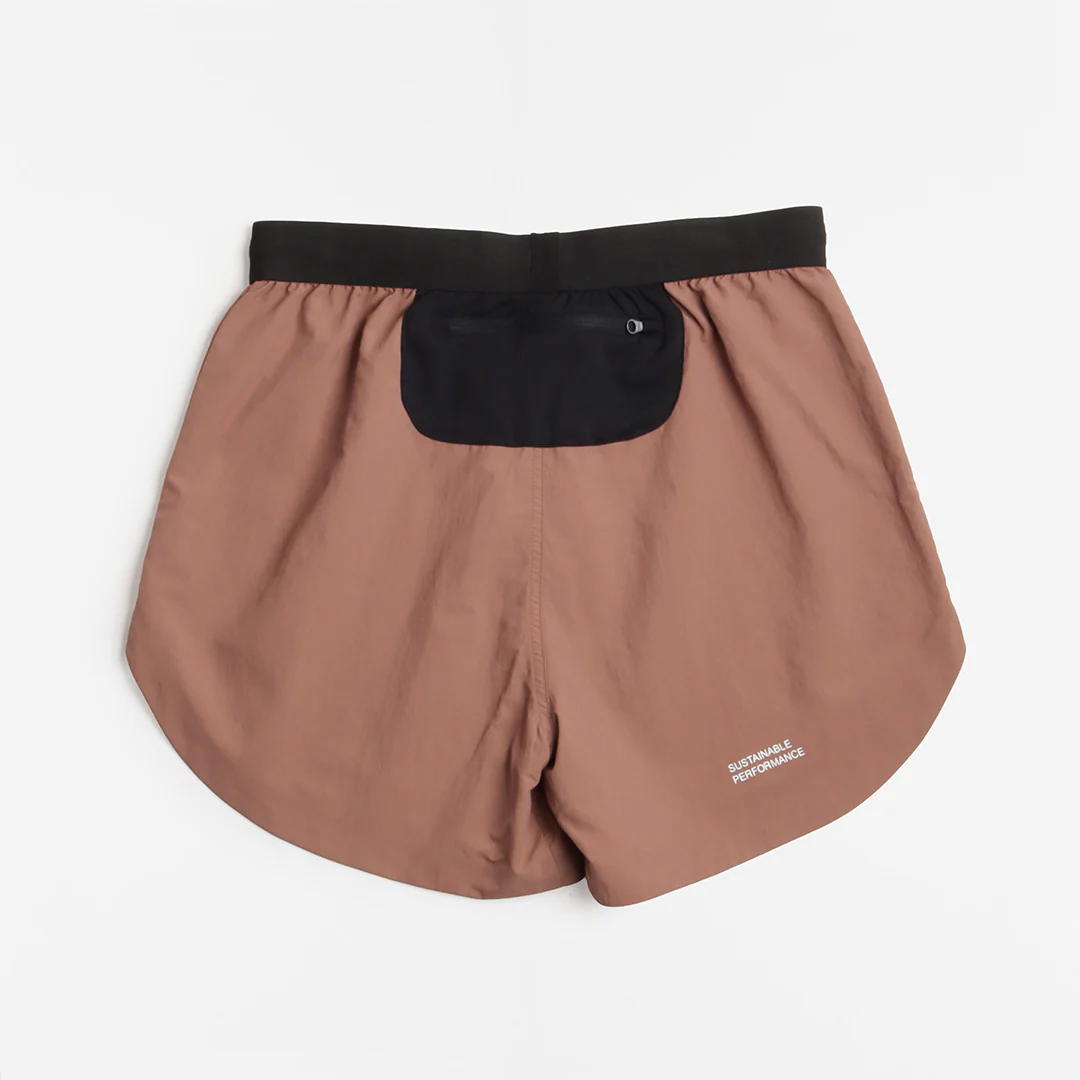 ACT ShellLight Shorts - Image 5