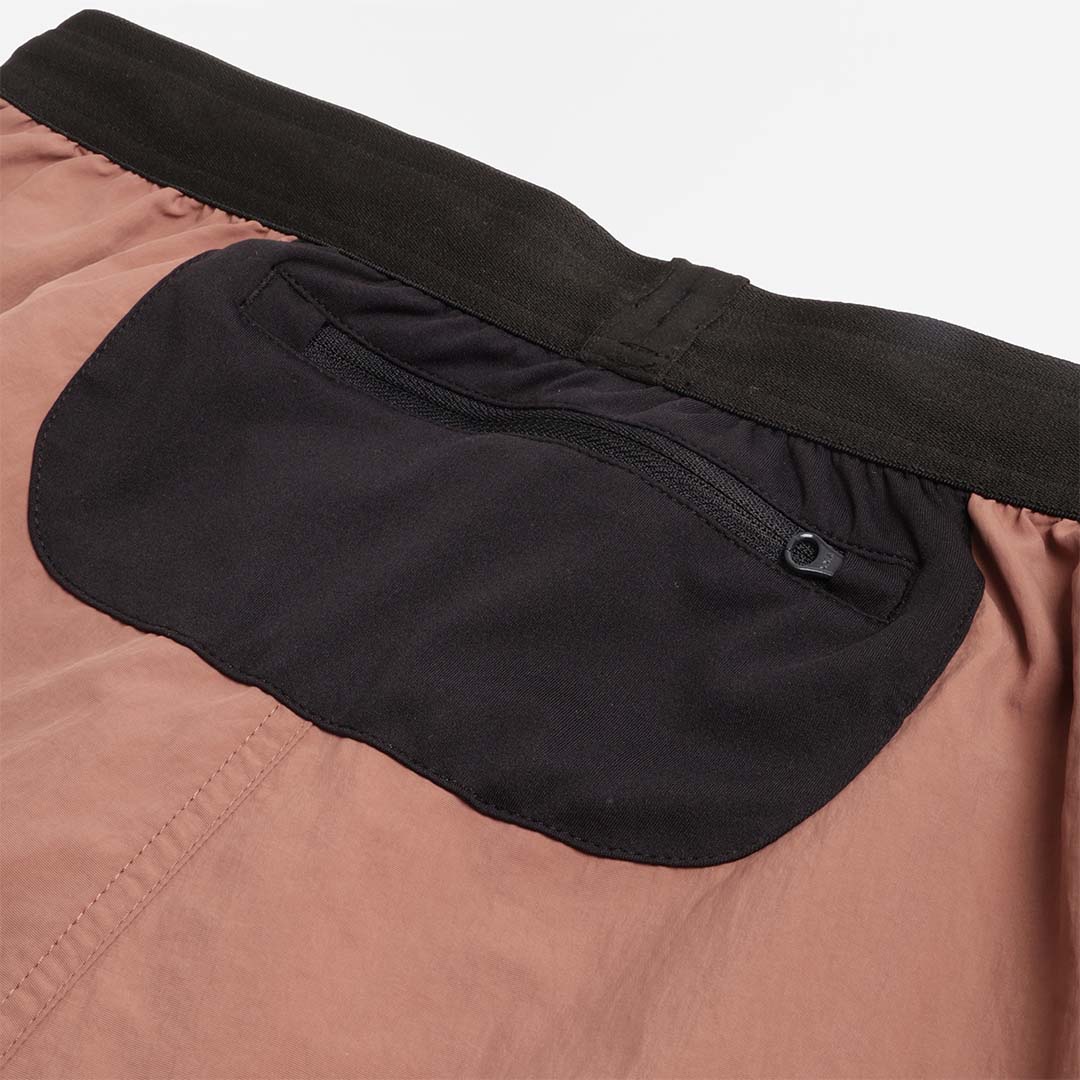 ACT ShellLight Shorts - Image 7