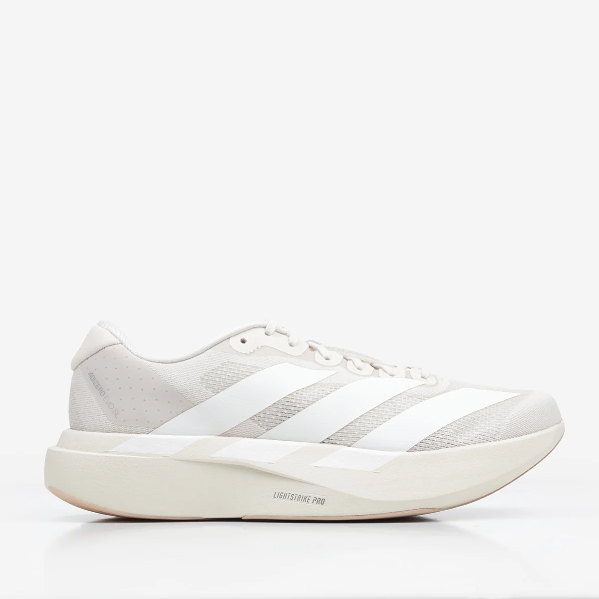 Adidas Originals Adizero Evo SL Shoes