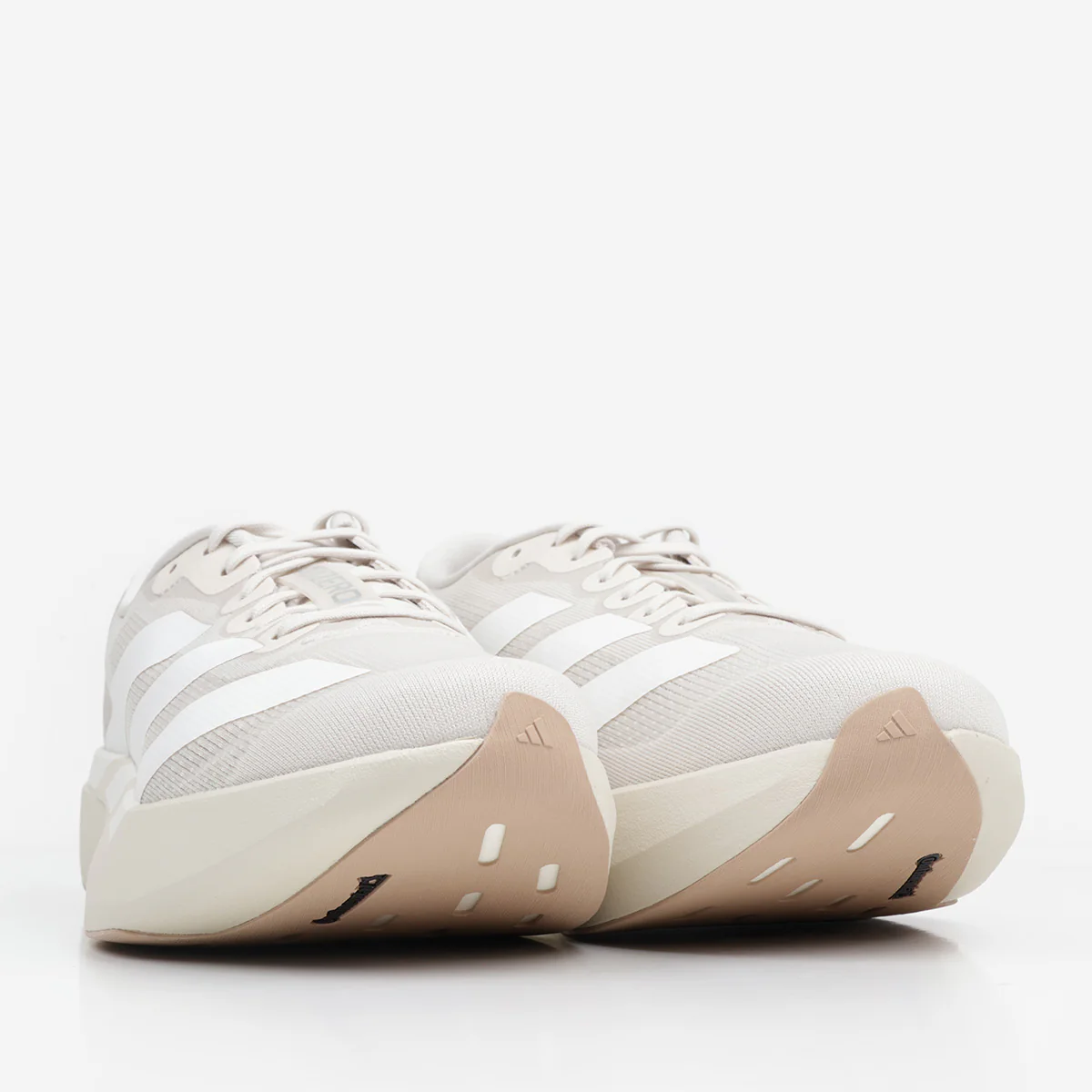 Adidas Originals Adizero Evo SL Shoes - Image 2