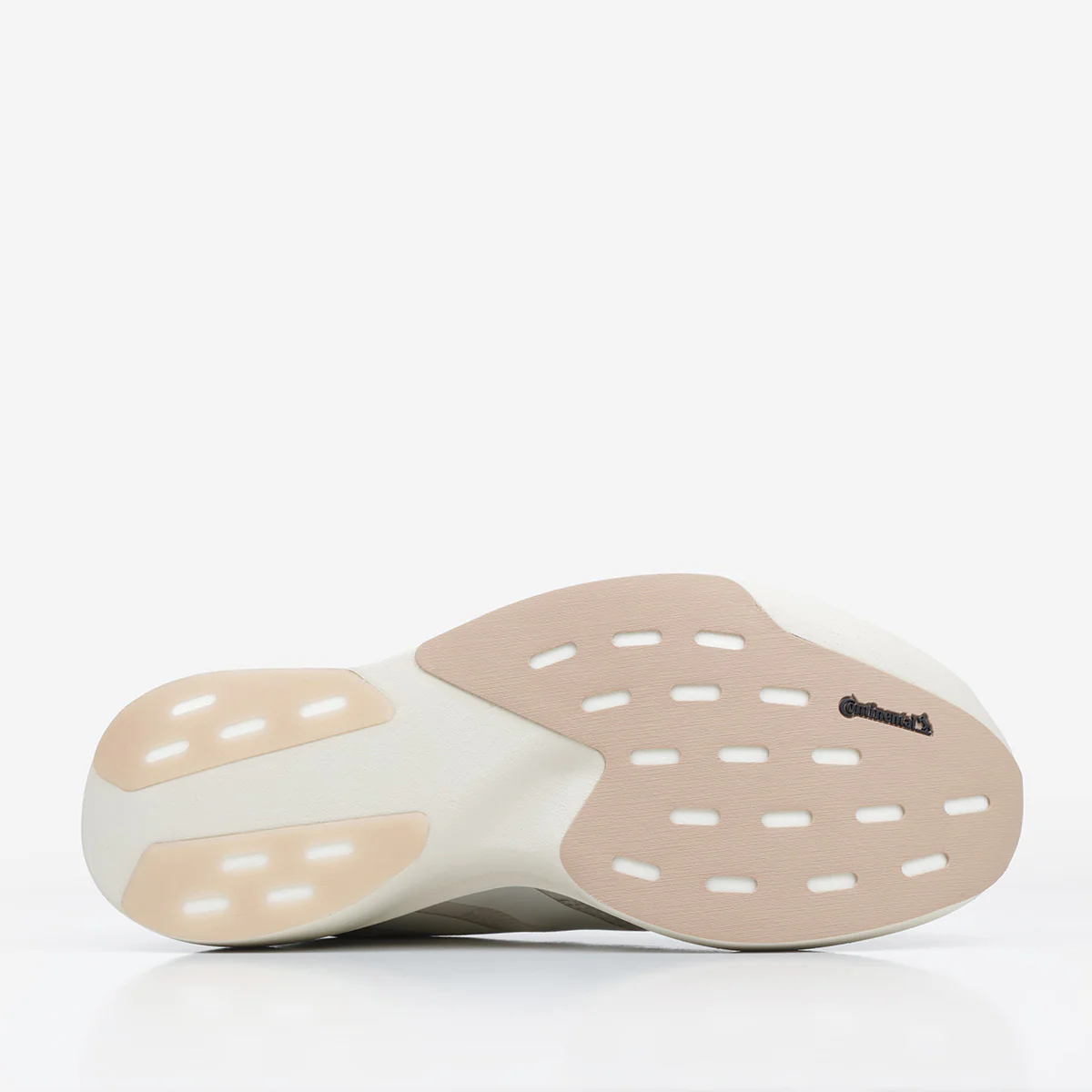 Adidas Originals Adizero Evo SL Shoes - Image 4