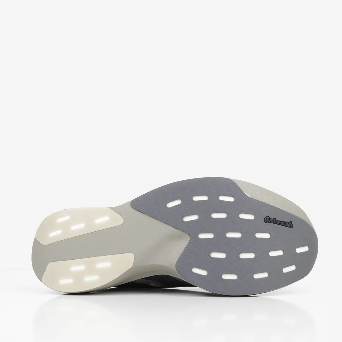 Adidas Originals Adizero Evo SL Shoes - Image 4