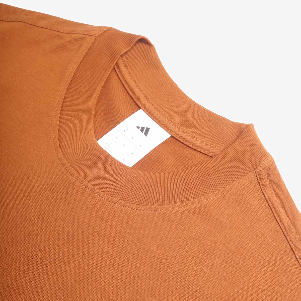 Adidas Originals All SZN T-Shirt - Image 4