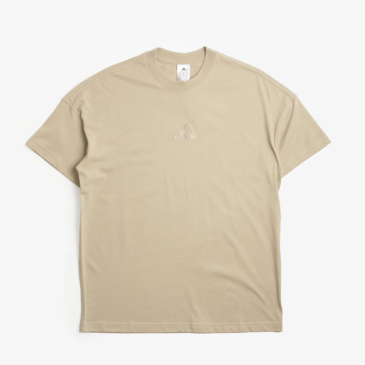 Adidas Originals All SZN T-Shirt