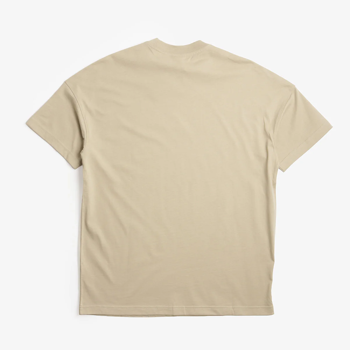 Adidas Originals All SZN T-Shirt - Image 3