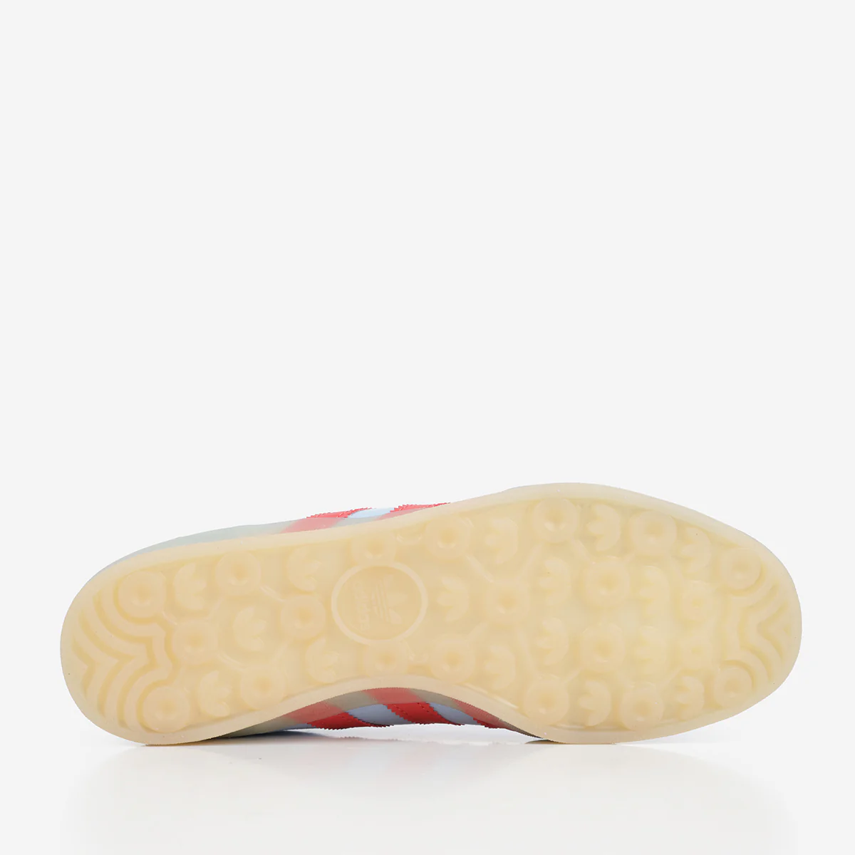 Adidas Originals Gazelle Indoor Shoes - Image 4