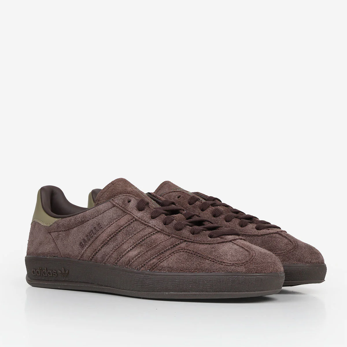 Adidas Originals Gazelle Indoor Shoes - Image 2