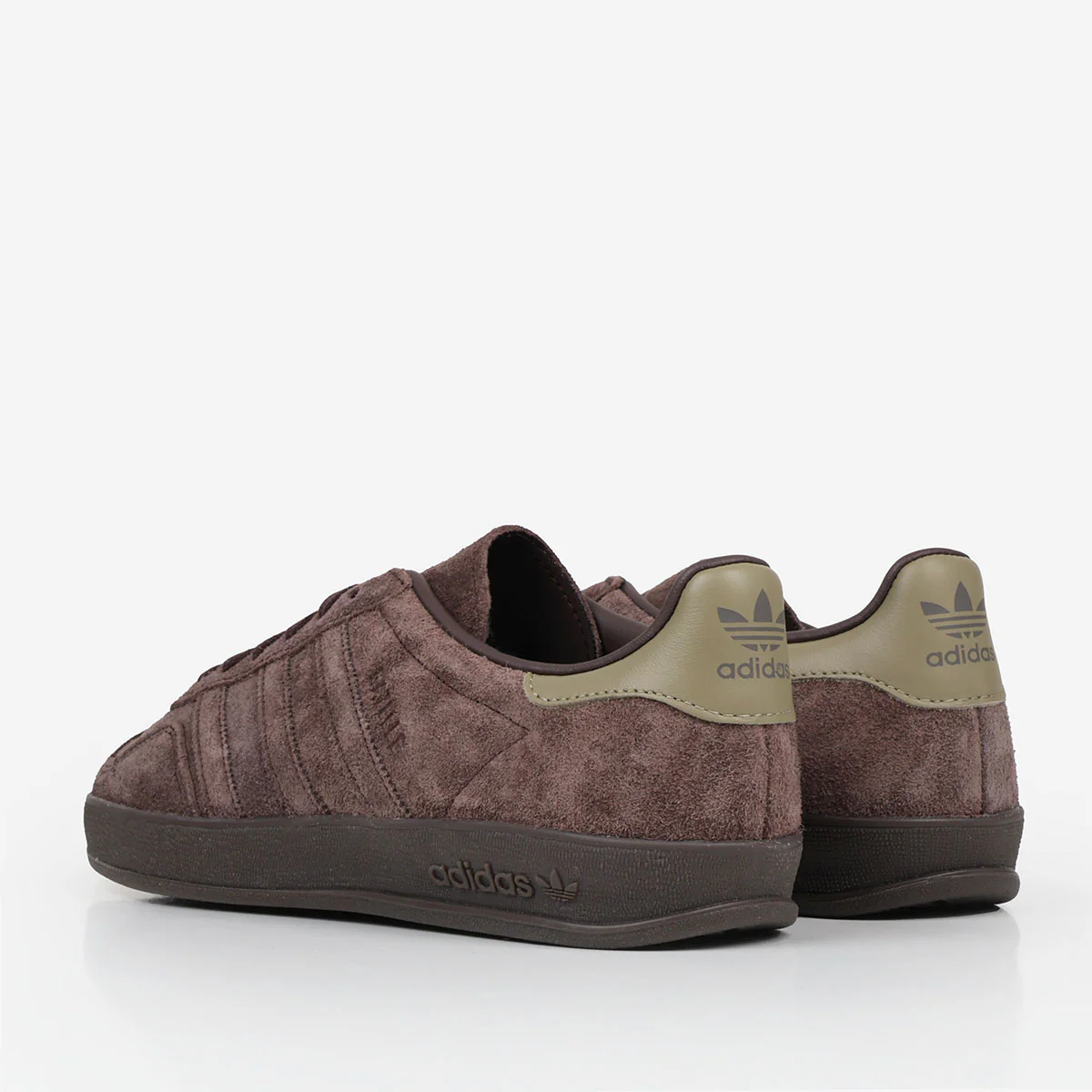 Adidas Originals Gazelle Indoor Shoes - Image 3
