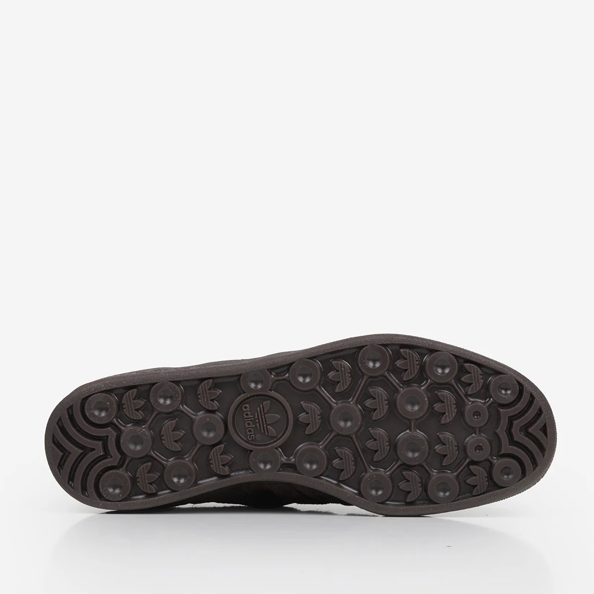Adidas Originals Gazelle Indoor Shoes - Image 4