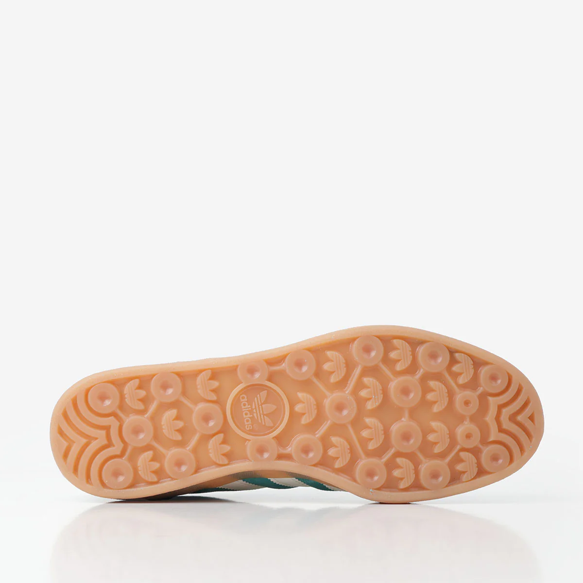 Adidas Originals Gazelle Indoor Shoes - Image 4
