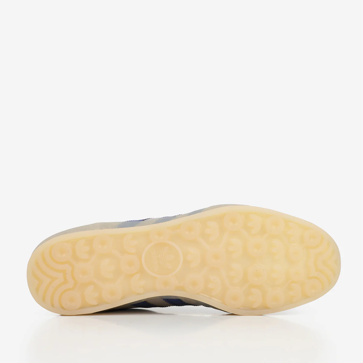 Adidas Originals Gazelle Indoor Shoes - Image 4