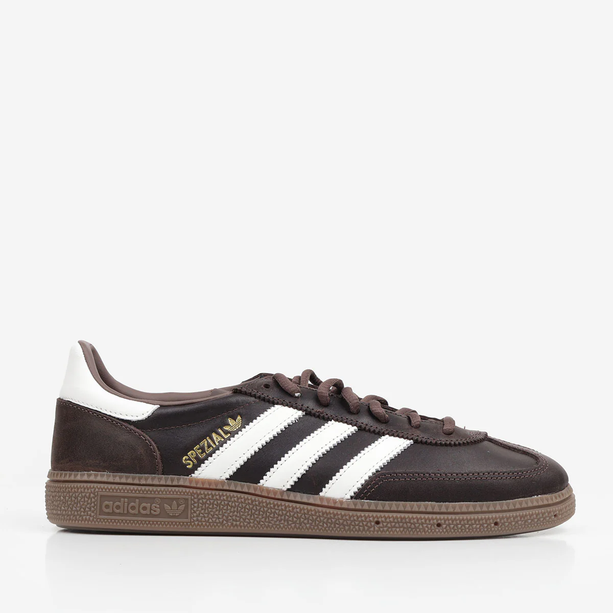 Adidas Originals Handball Spezial Shoes