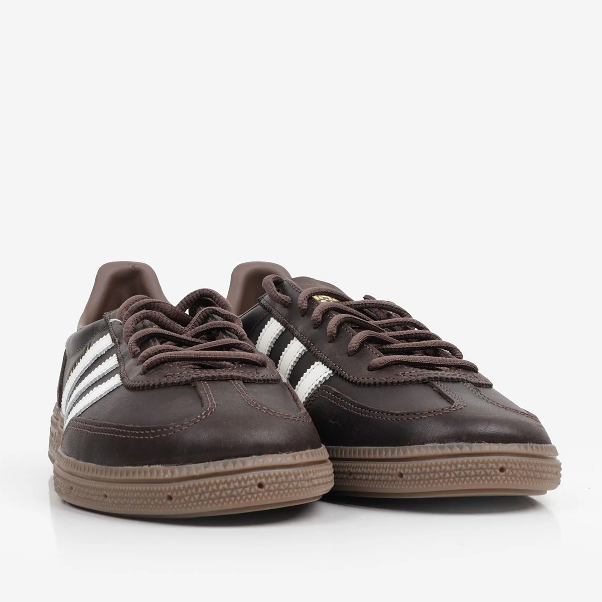 Adidas Originals Handball Spezial Shoes - Image 2