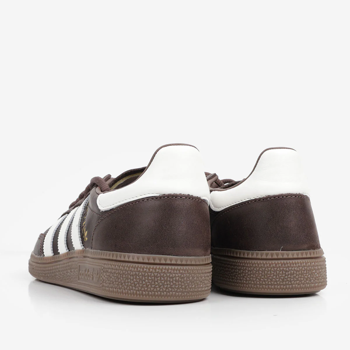 Adidas Originals Handball Spezial Shoes - Image 3