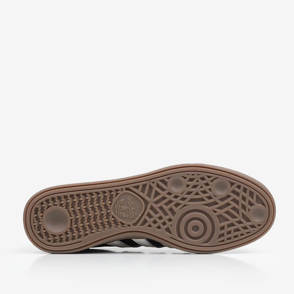 Adidas Originals Handball Spezial Shoes - Image 4