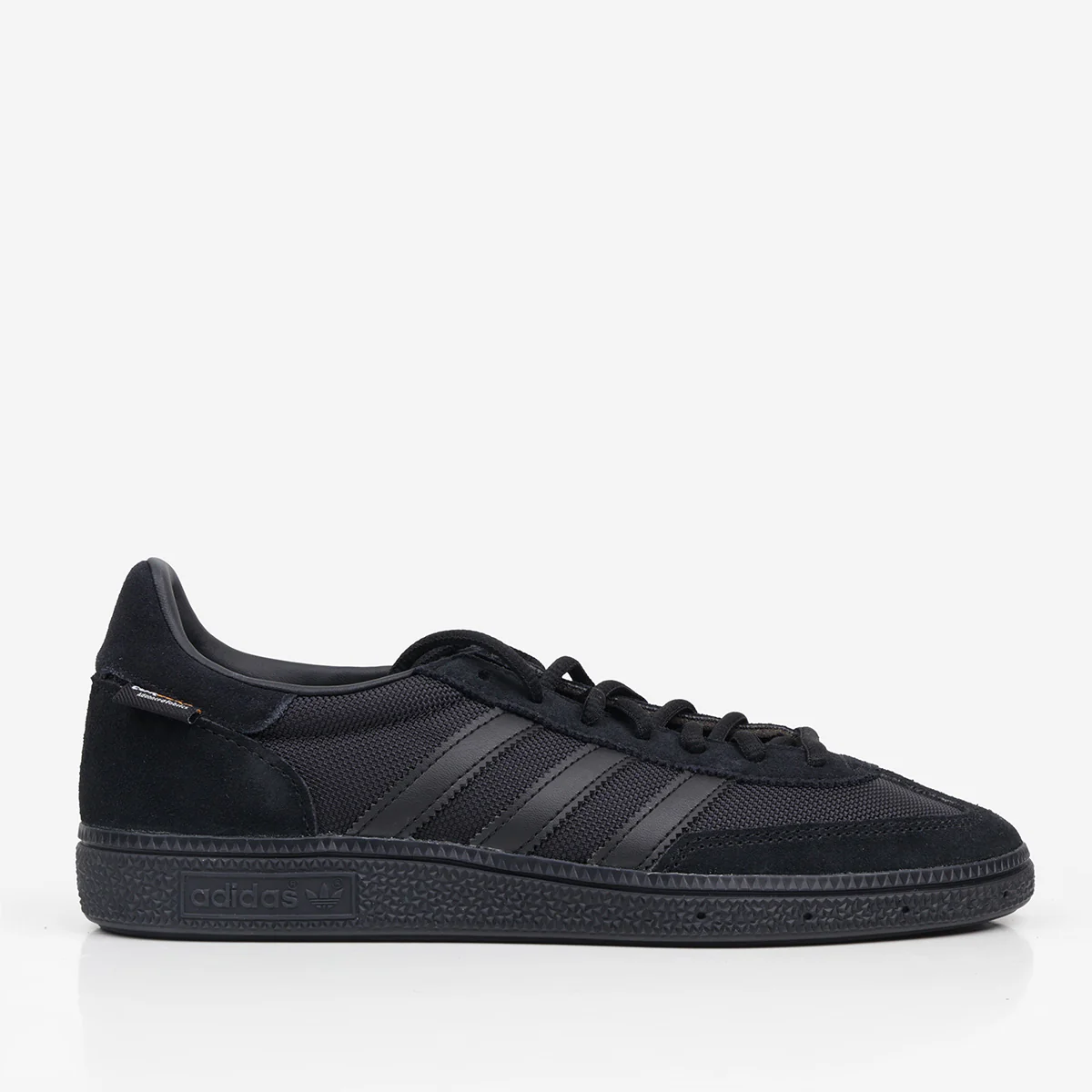 Adidas Originals Handball Spezial Shoes