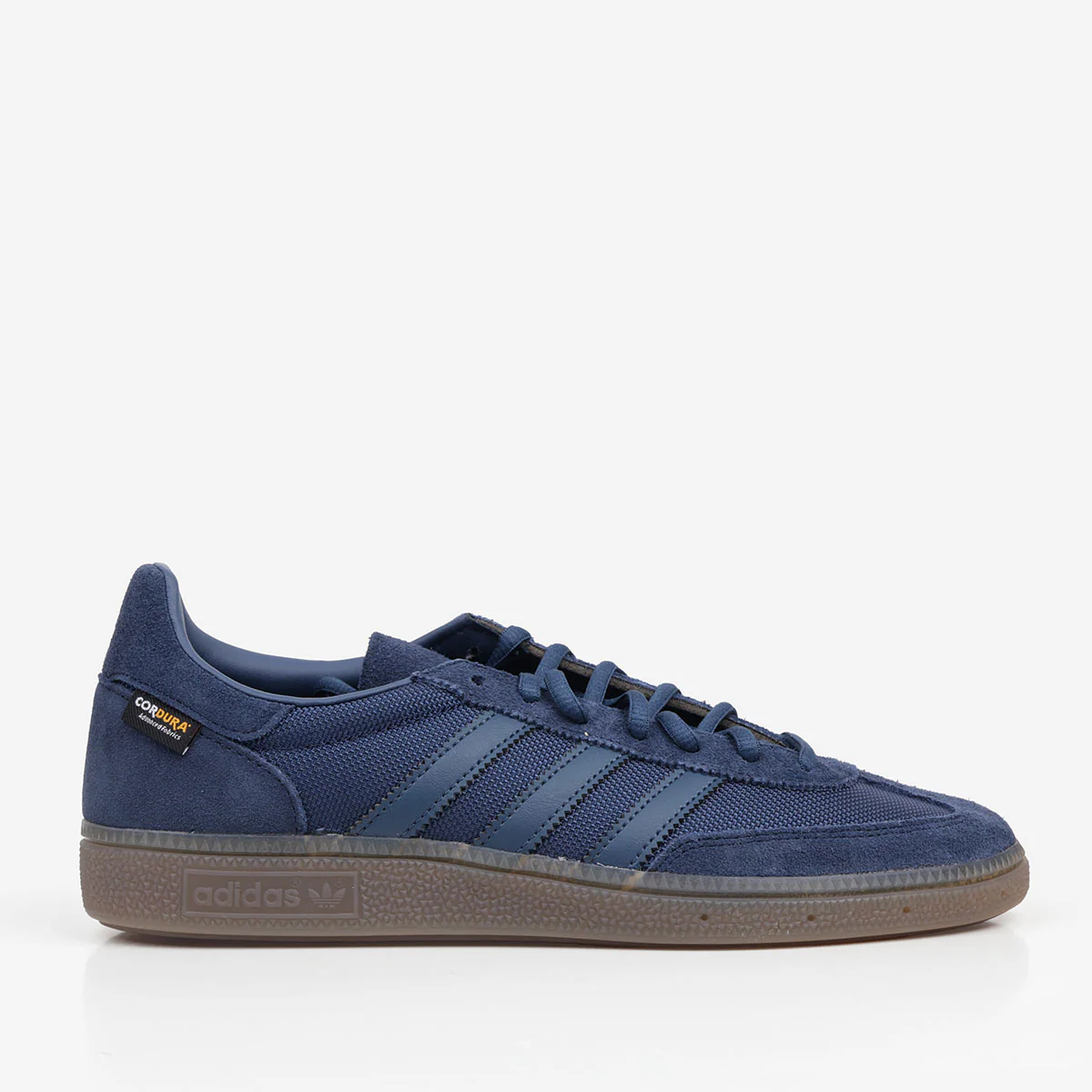 Adidas Originals Handball Spezial Shoes