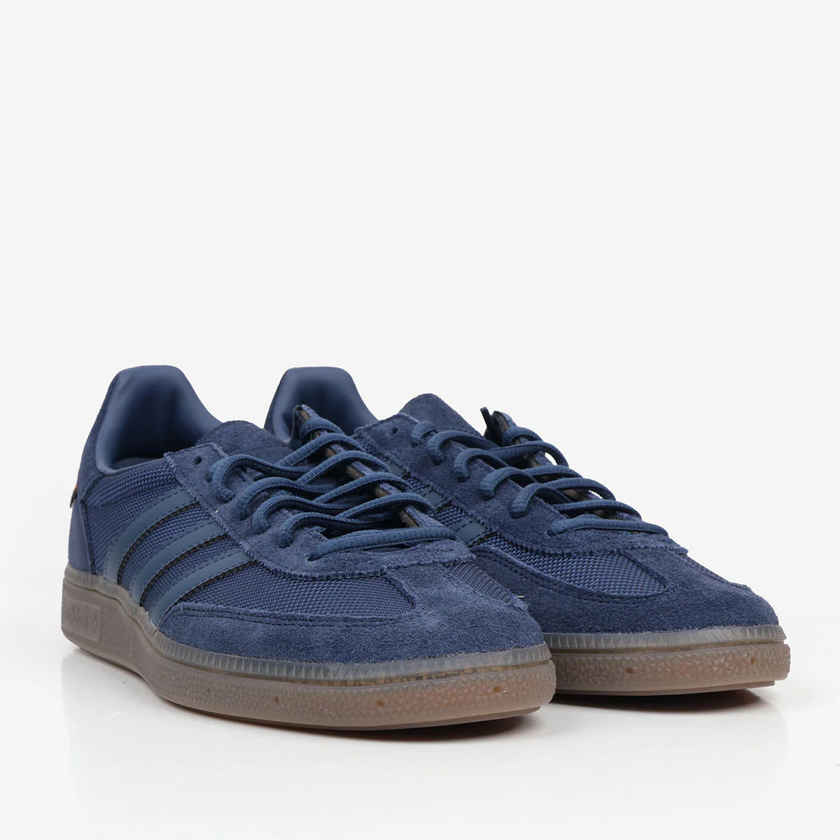 Adidas Originals Handball Spezial Shoes - Image 2