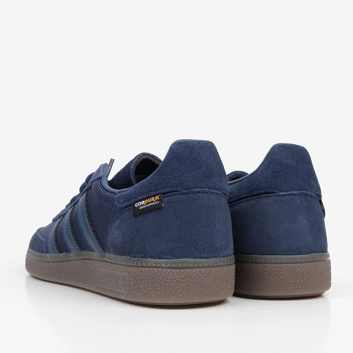 Adidas Originals Handball Spezial Shoes - Image 3