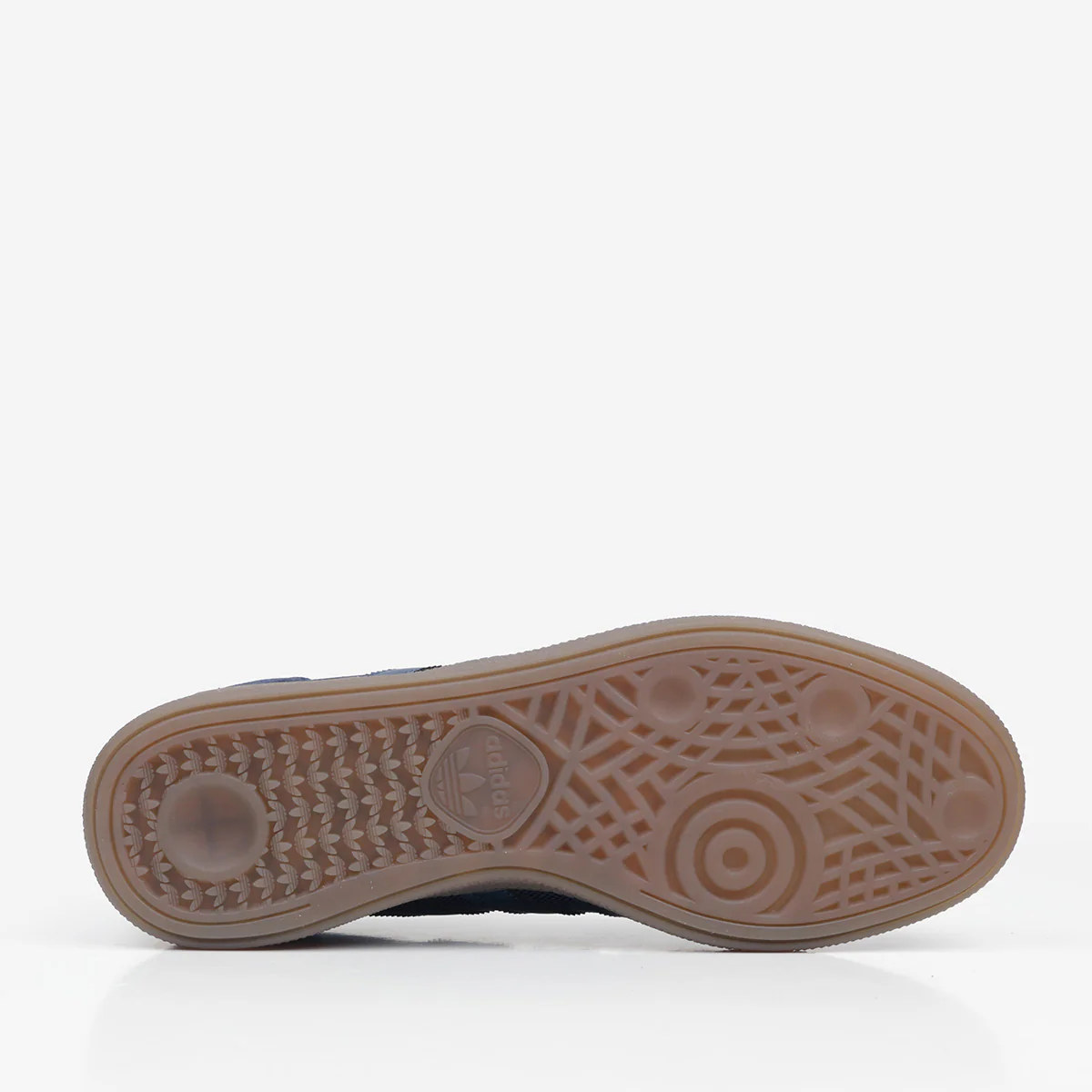 Adidas Originals Handball Spezial Shoes - Image 4