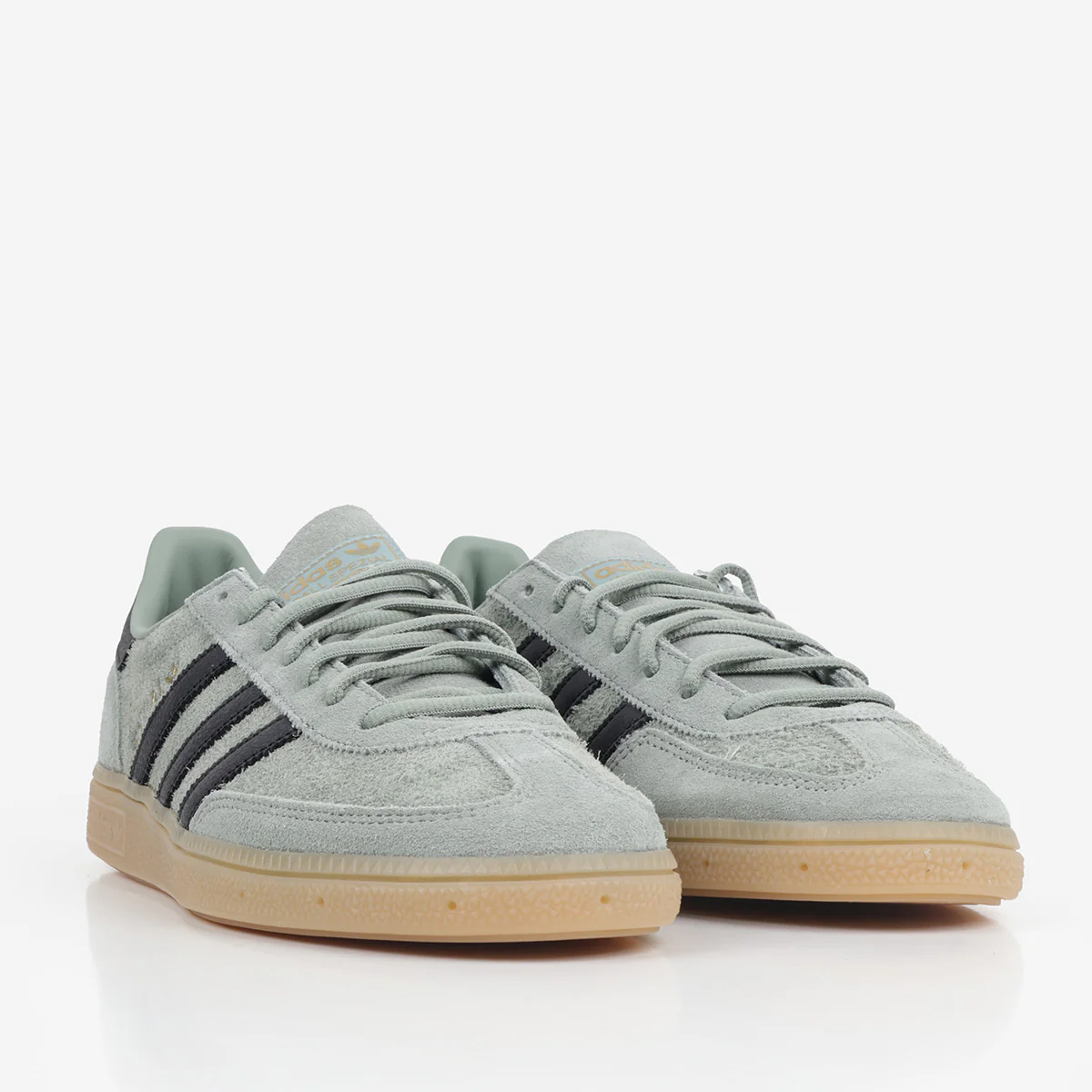 Adidas Originals Handball Spezial Shoes - Image 2