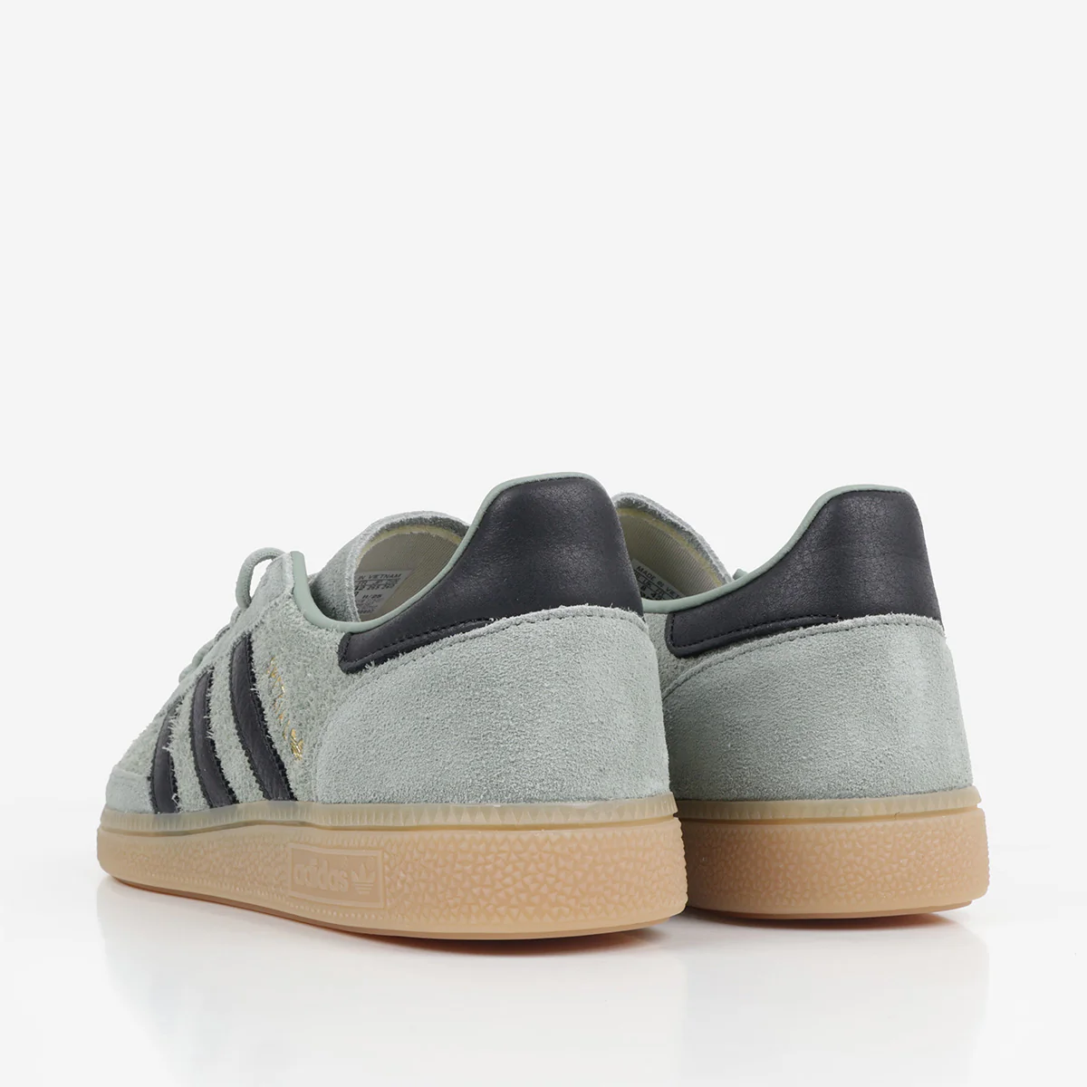 Adidas Originals Handball Spezial Shoes - Image 3