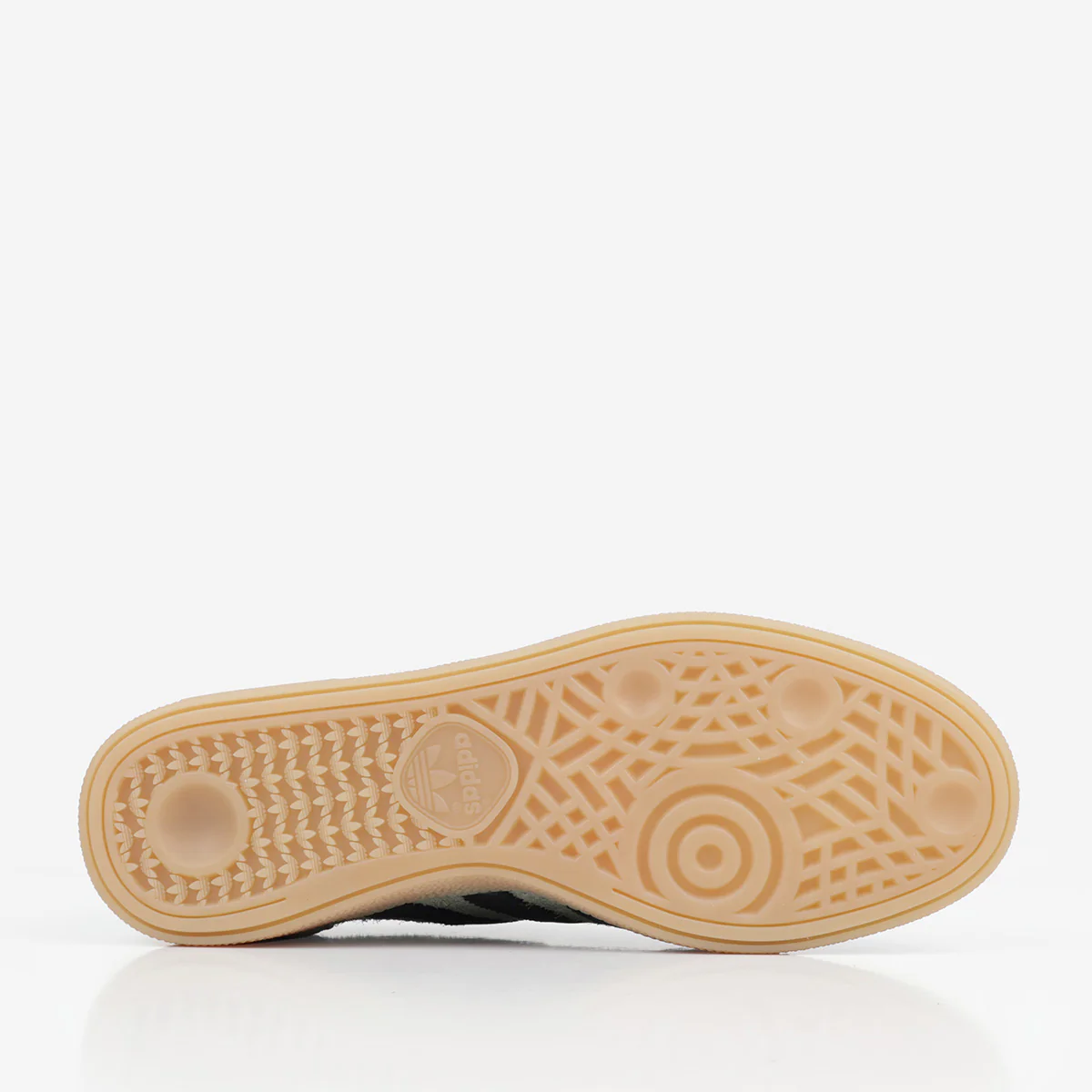 Adidas Originals Handball Spezial Shoes - Image 4