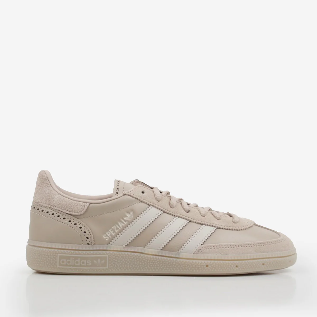 Adidas Originals Handball Spezial Shoes