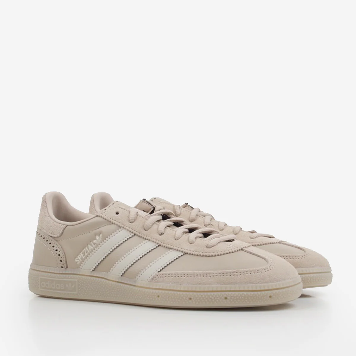 Adidas Originals Handball Spezial Shoes - Image 2