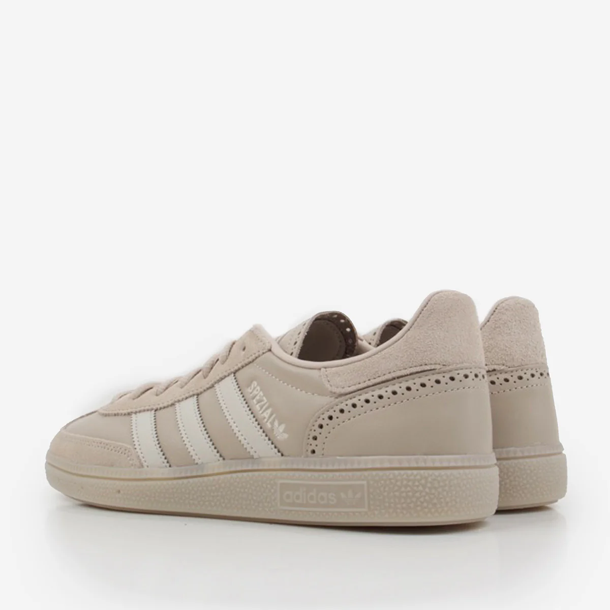 Adidas Originals Handball Spezial Shoes - Image 3