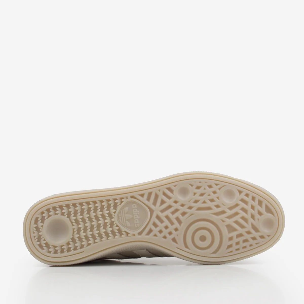 Adidas Originals Handball Spezial Shoes - Image 4