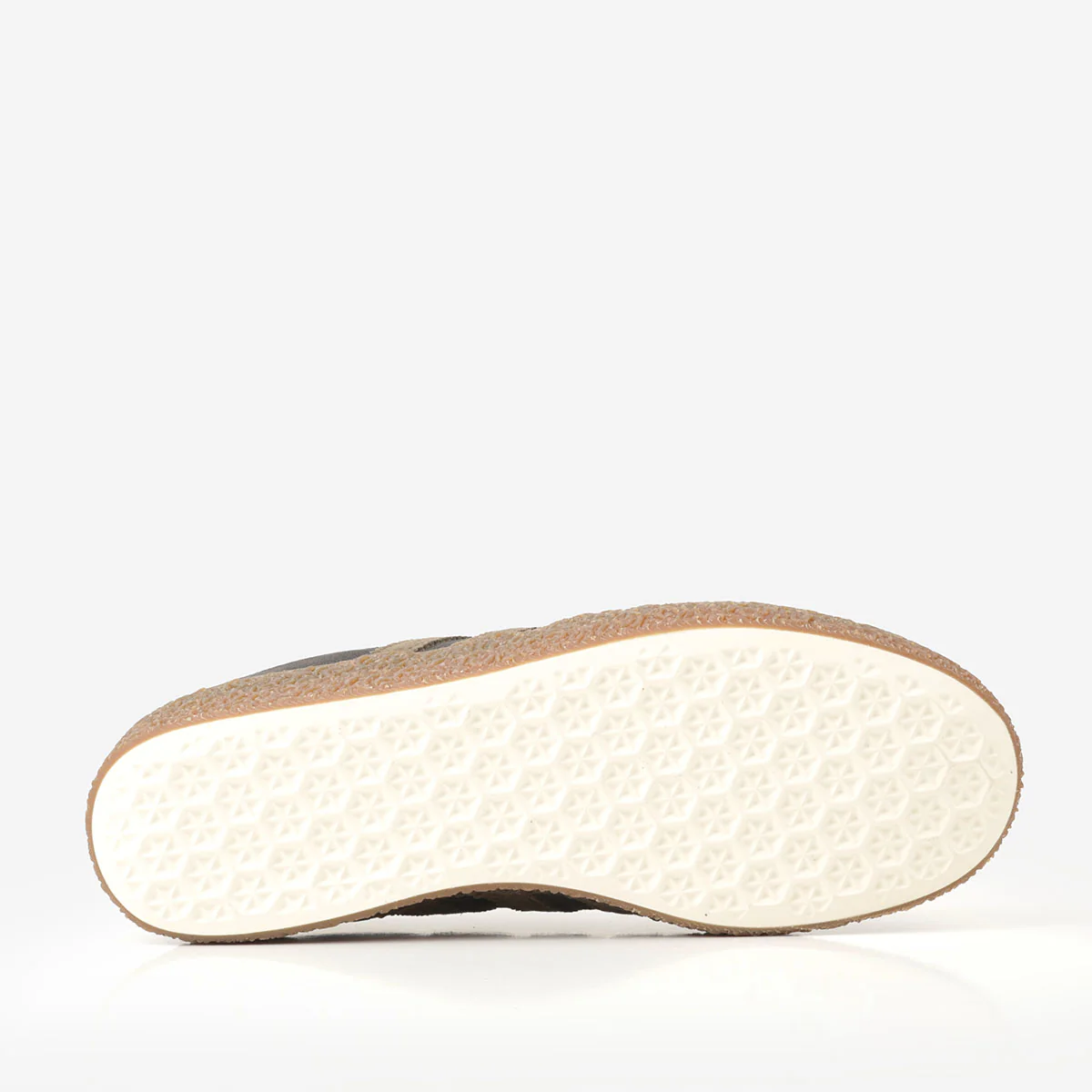 Adidas Originals Montreal RM Shoes - Image 4