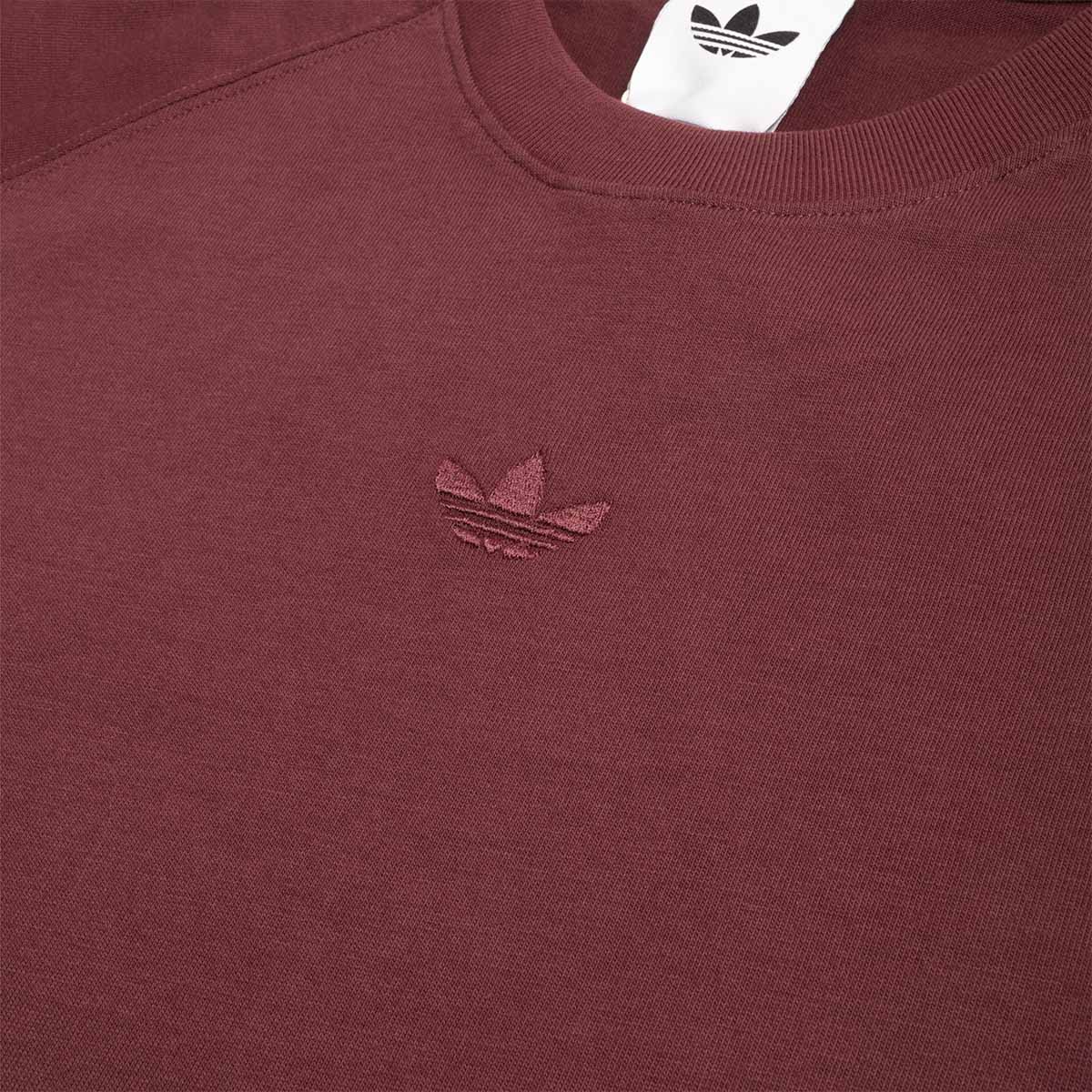 Adidas Originals Premium Essentials T-Shirt - Image 3