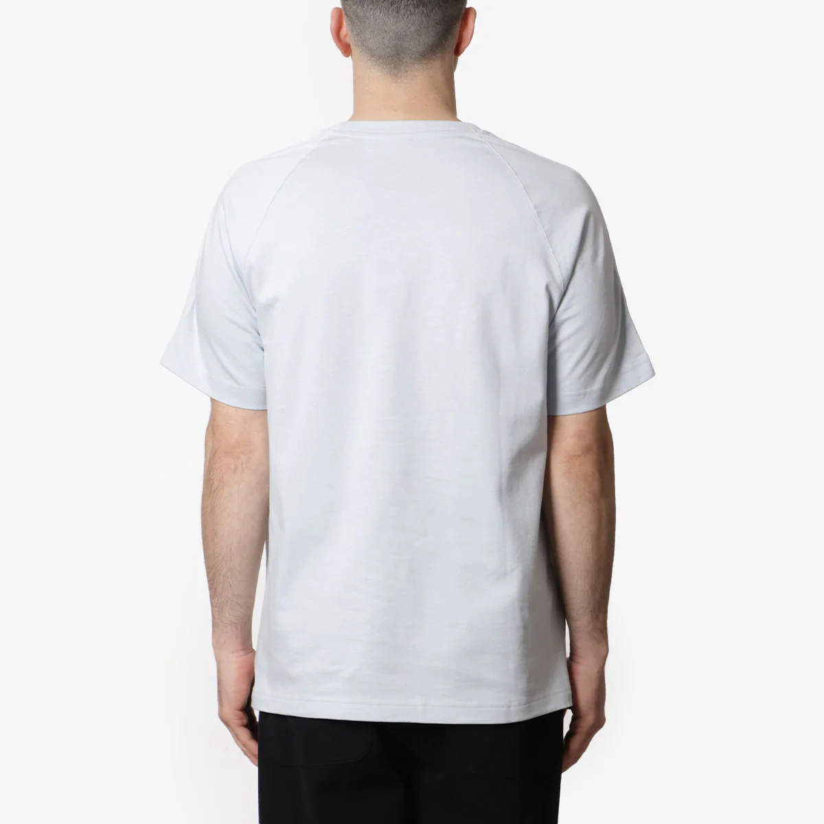 Adidas Originals Premium Essentials T-Shirt - Image 3