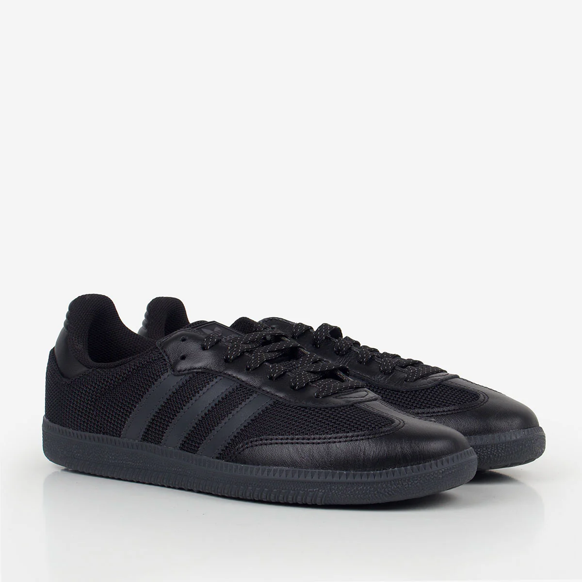 Adidas Originals Samba OG Shoes - Image 2