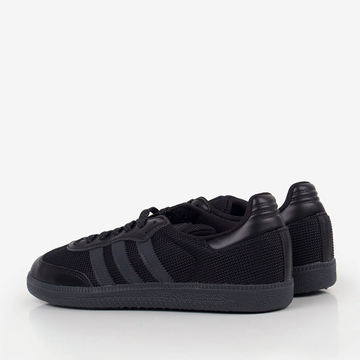 Adidas Originals Samba OG Shoes - Image 3