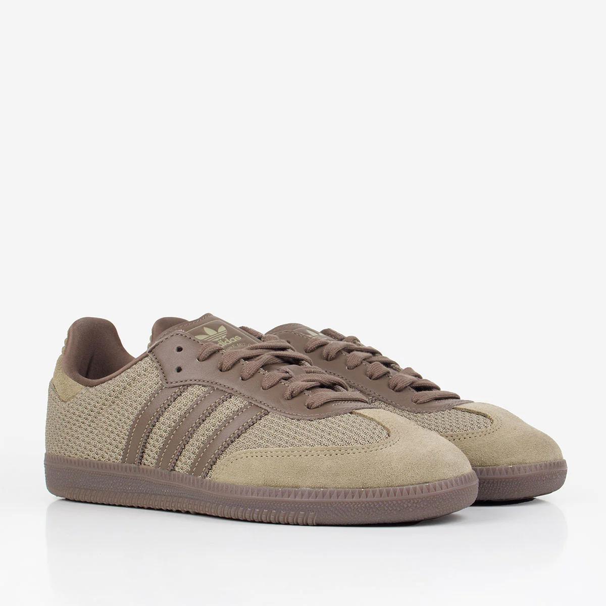 Adidas Originals Samba OG Shoes - Image 2