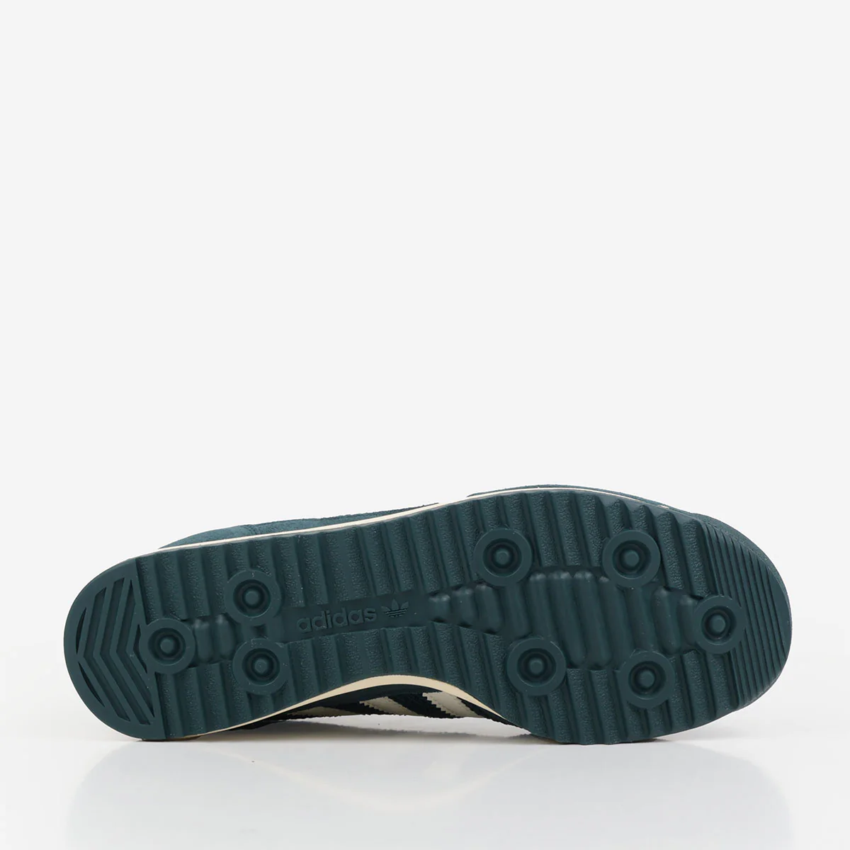 Adidas Originals SL 72 RS Shoes - Image 4