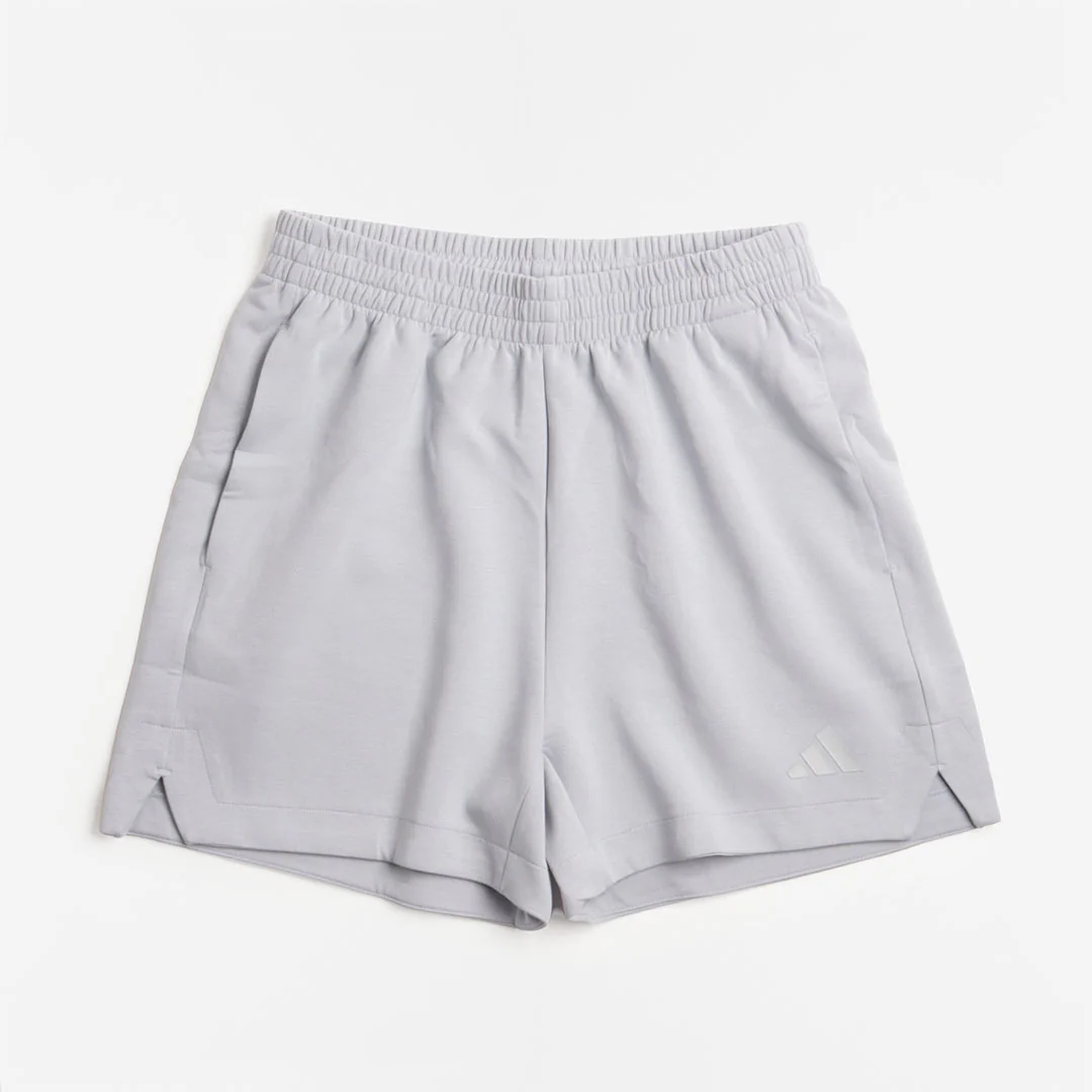 Adidas Originals Soft Lux Shorts