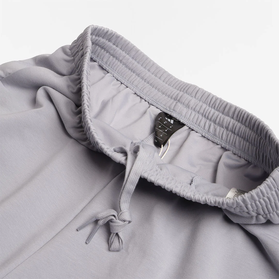 Adidas Originals Soft Lux Shorts - Image 3