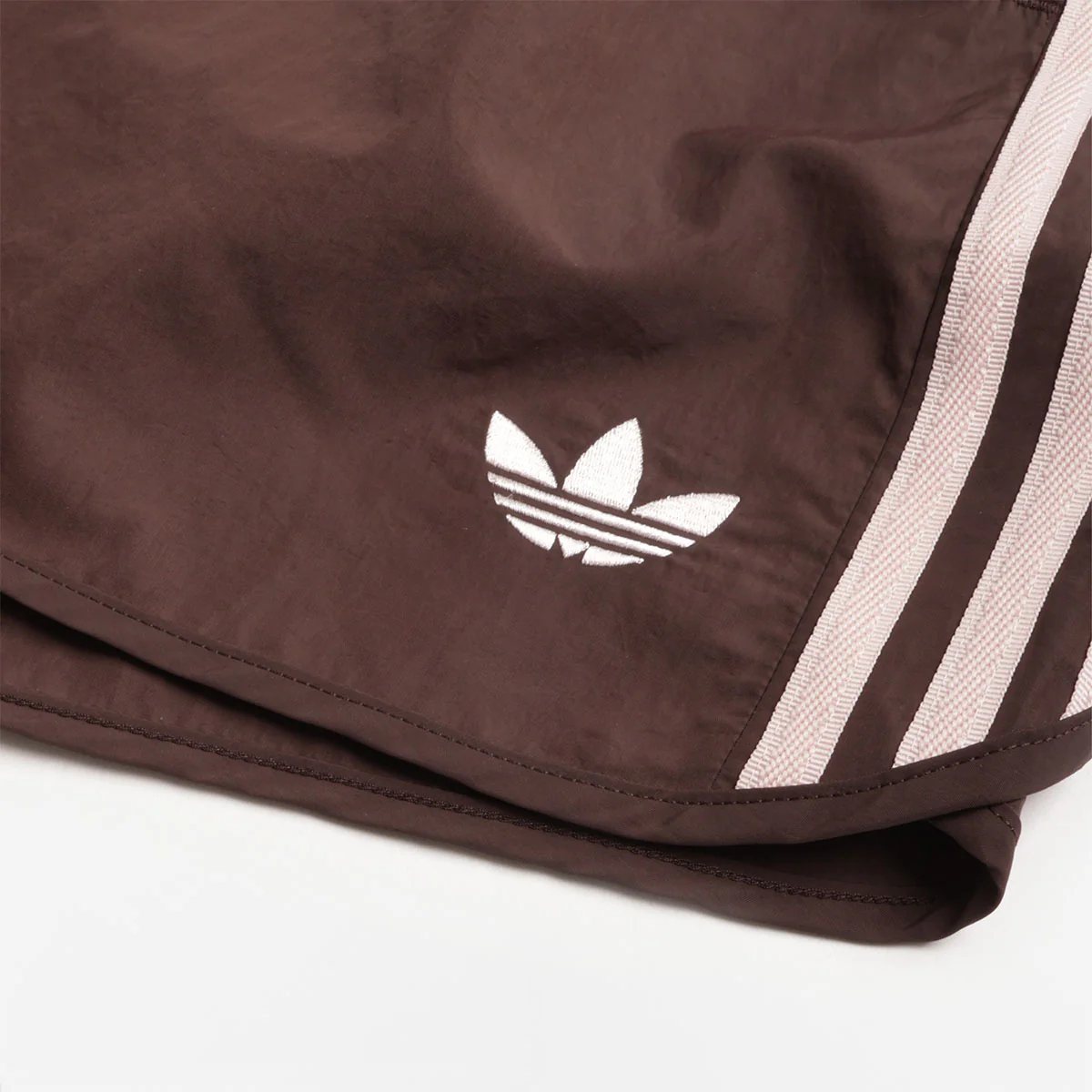 Adidas Originals Sprinter Shorts - Image 4