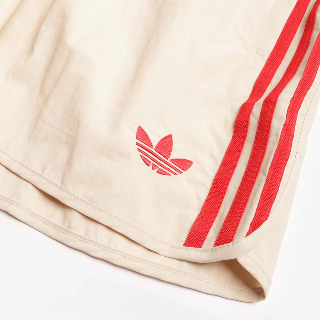 Adidas Originals Sprinter Shorts - Image 2