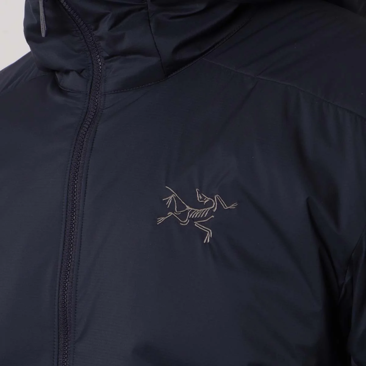 Arc'teryx Atom Hoodie - Image 2