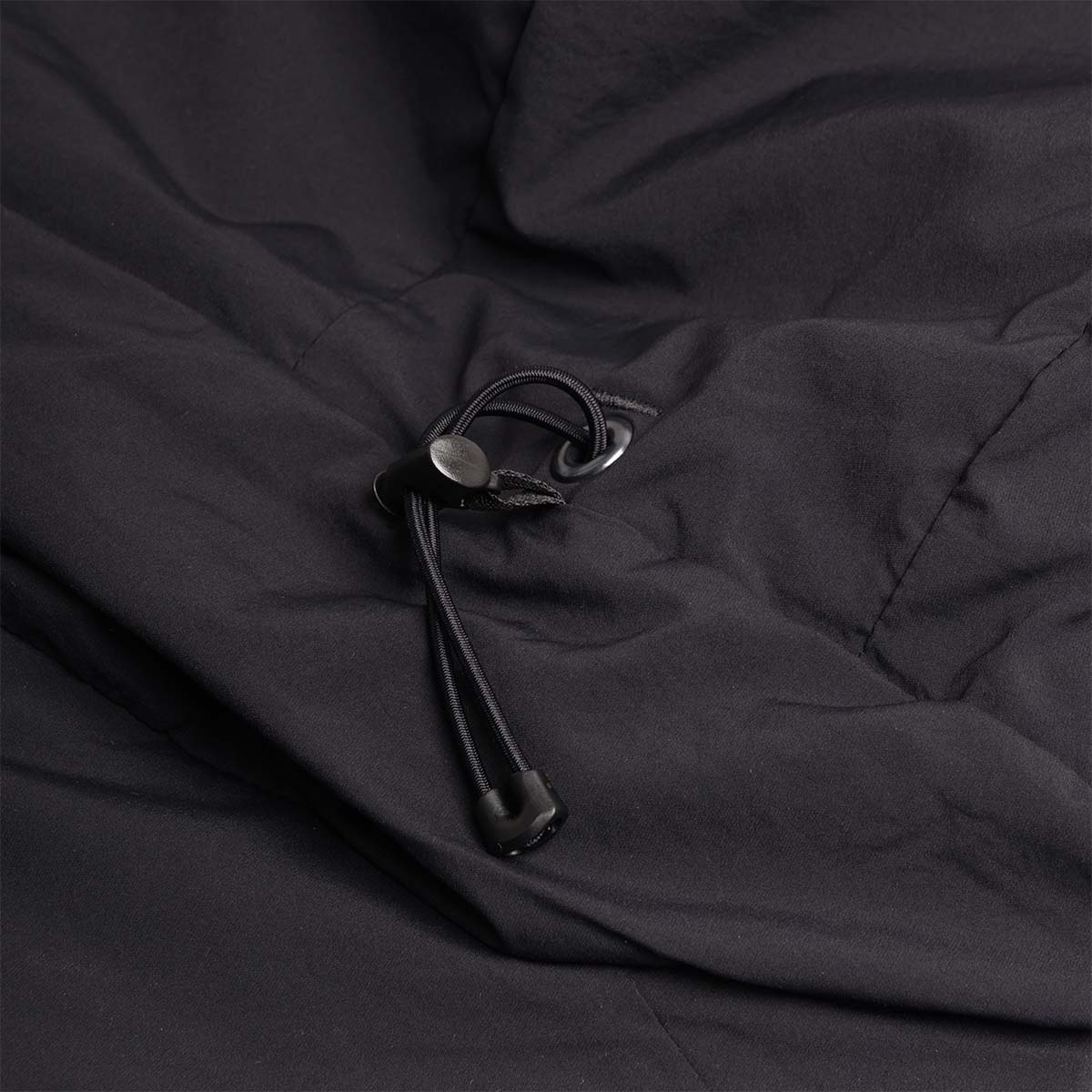 Arc'teryx Atom SL Hoodie - Image 4