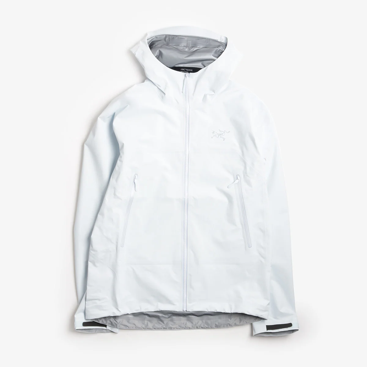 Arc'teryx Beta Jacket