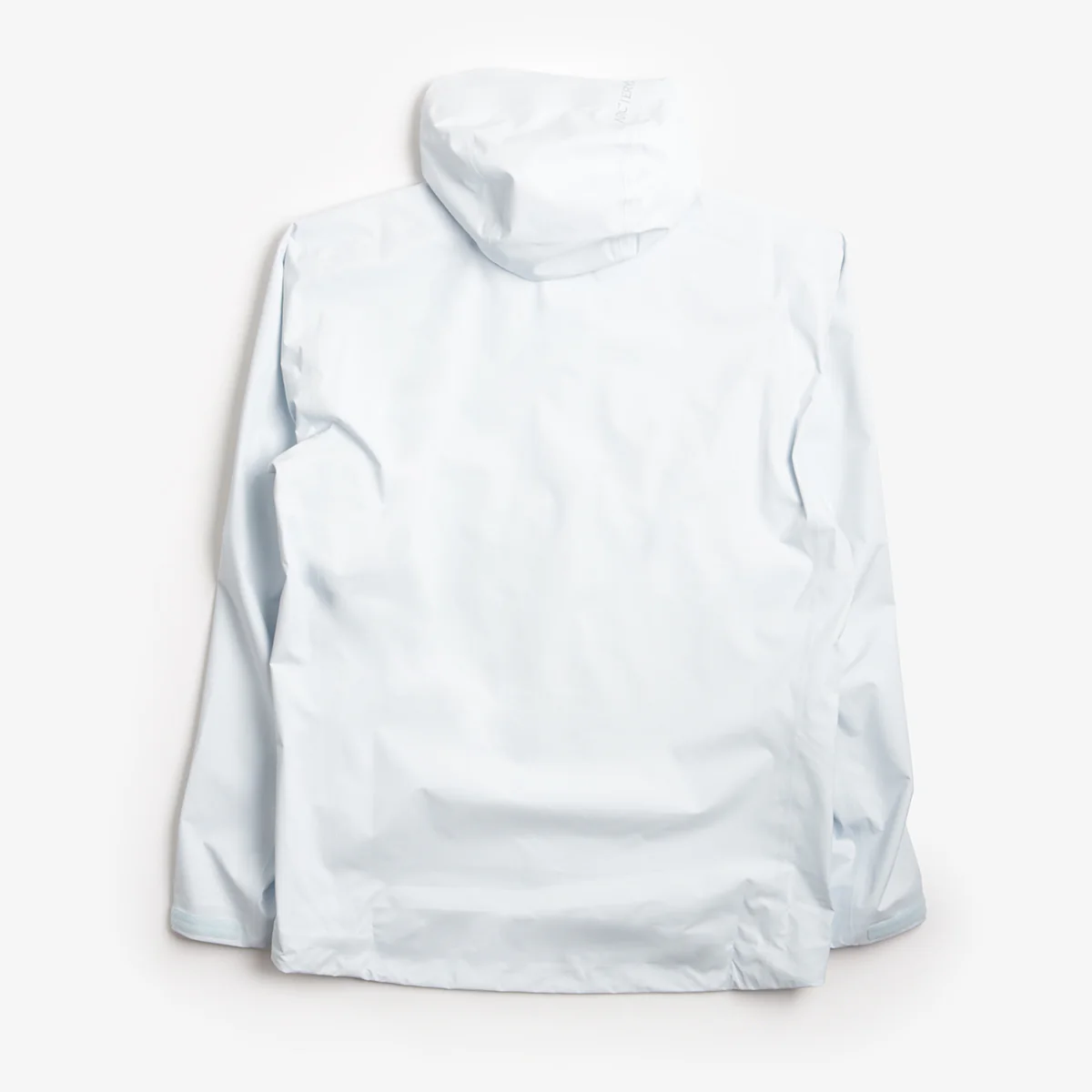Arc'teryx Beta Jacket - Image 2