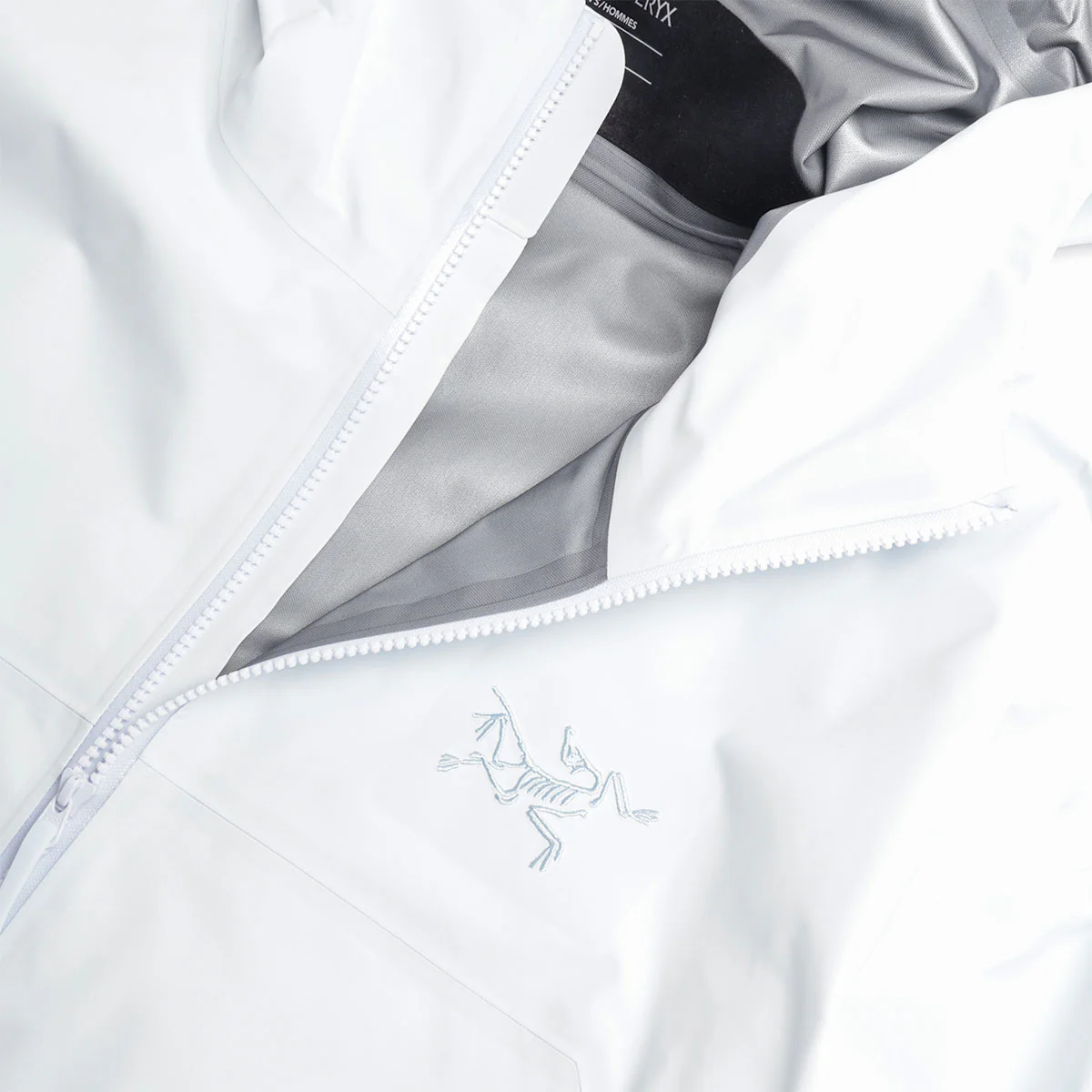 Arc'teryx Beta Jacket - Image 3
